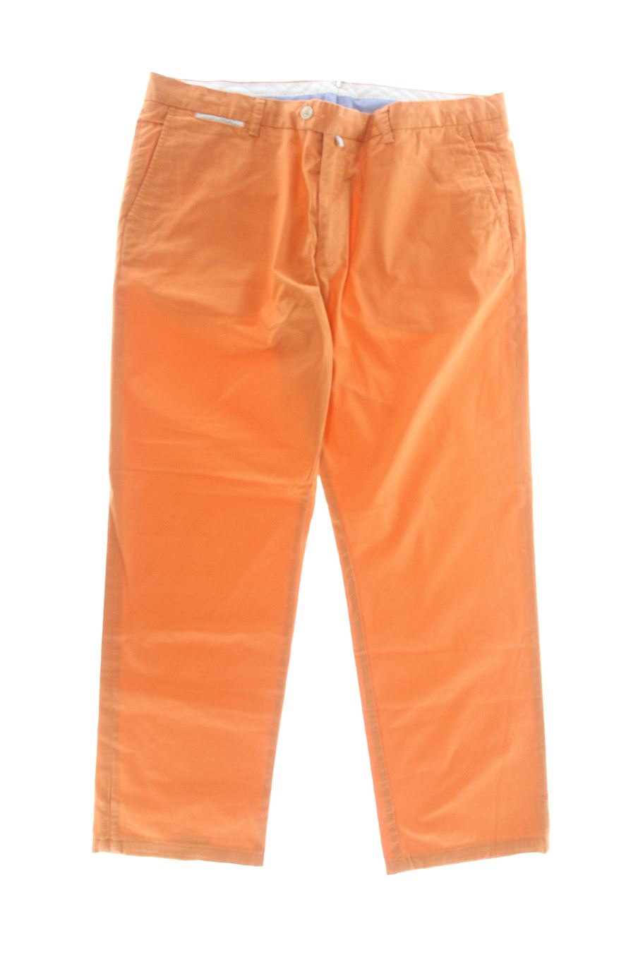 Pantalons Pedro del Hierro de la taille 50