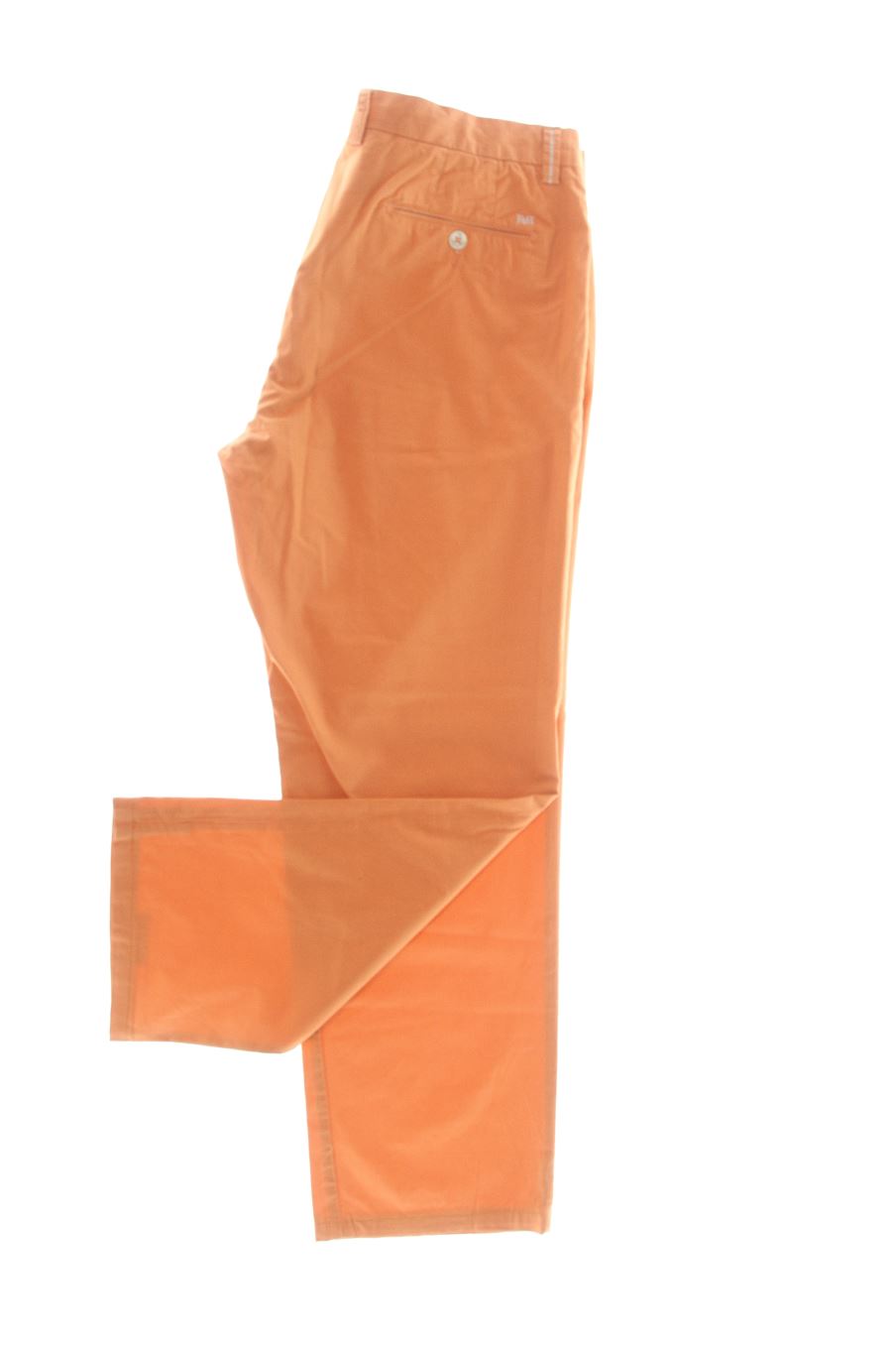 Pantalons Pedro del Hierro de la taille 50