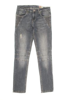 Jeans 36 DENIM 1982, photo 1 sur 2