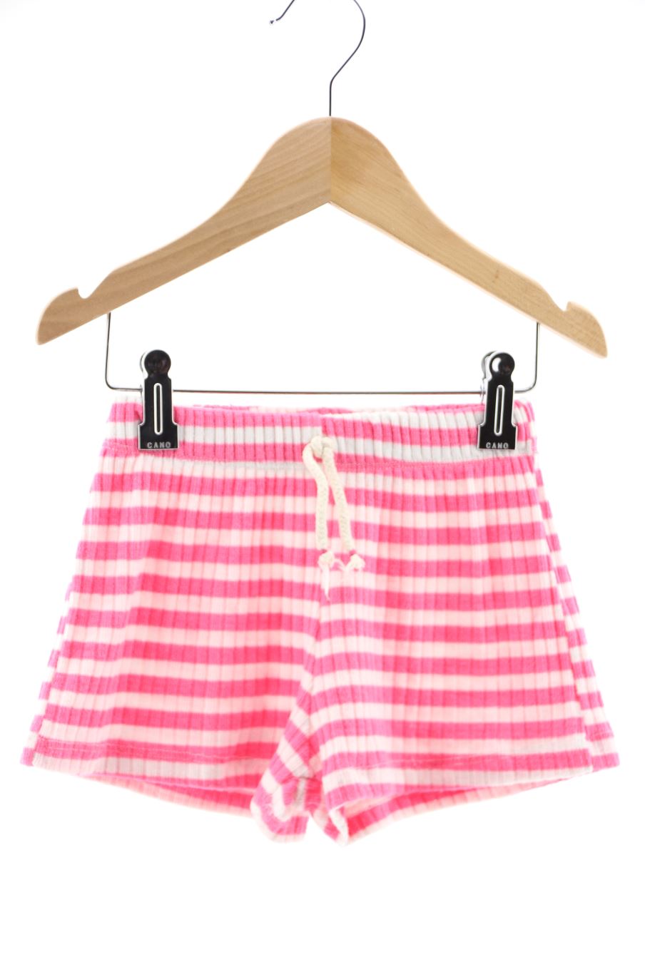 Pantalon de deporte de Zara de la talla 18 meses de segunda mano