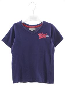 T-shirt 5 ans Eldys
