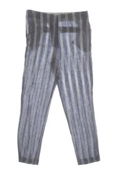 Pantalon 34 Mng