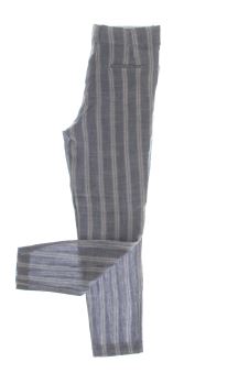 Pantalon 34 Mng