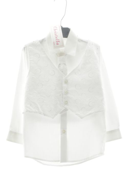 Vêtements de soirée