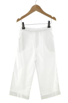 Traje de ceremonia 2 años Christella Créations