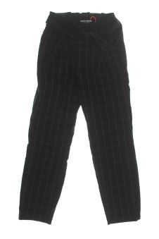 Pantalon 34 Tally Weijl, photo 1 sur 2