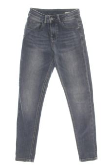Jeans XS PERCENTIL, photo 1 sur 2