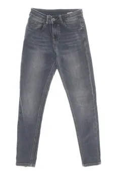 Jeans XS PERCENTIL, Foto 1 von 2