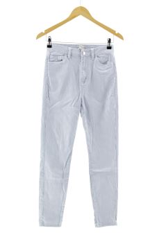 Jeans 36 Baby Angel