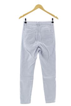 Jeans 36 Baby Angel
