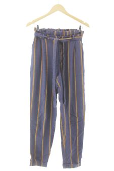 Pantaloni S Shop 1one, foto 1 di 2