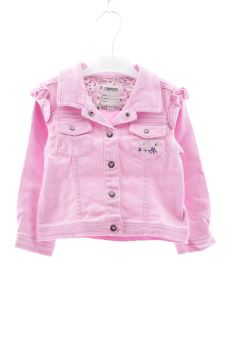 Blouson 2 ans Creeks