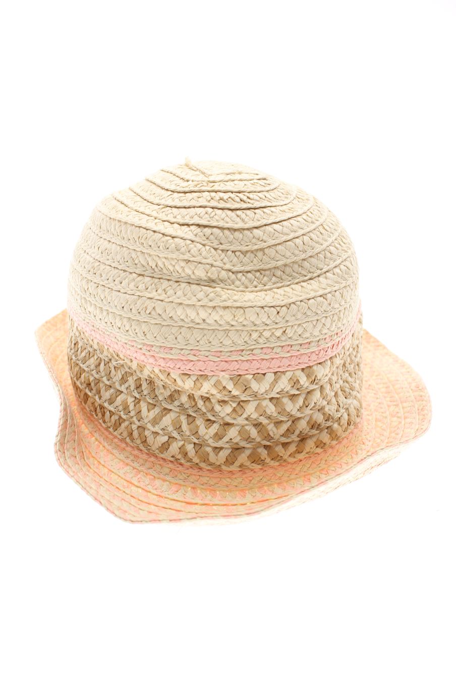 Berretto de H&M de la talla 5–8 anni seconda mano