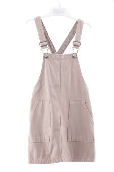 Robe 4 ans Zara