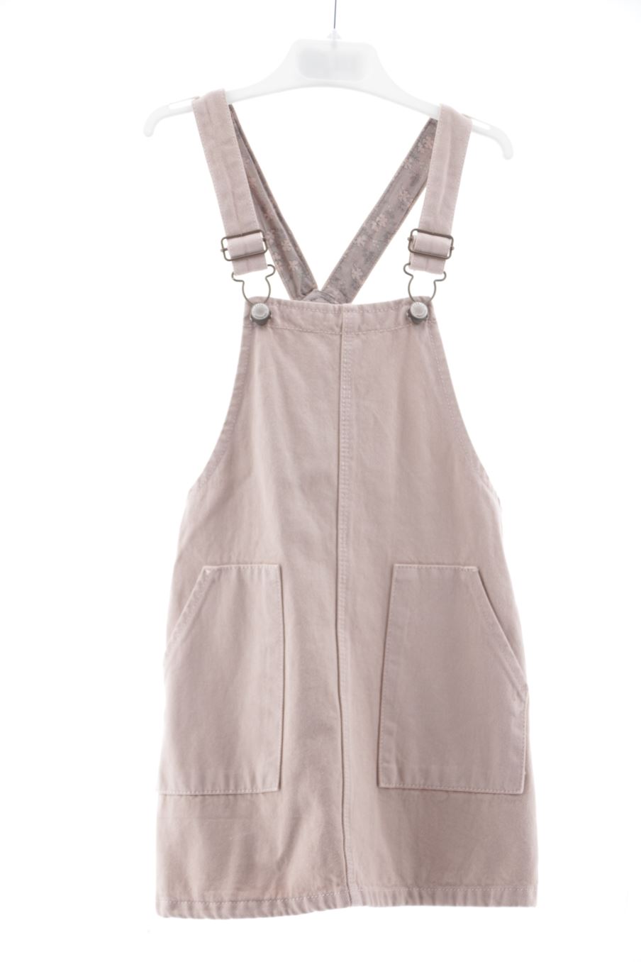 Vestito de Zara de la talla 4 anni seconda mano