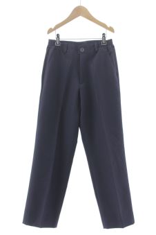 Hose 134 Fydacttex
