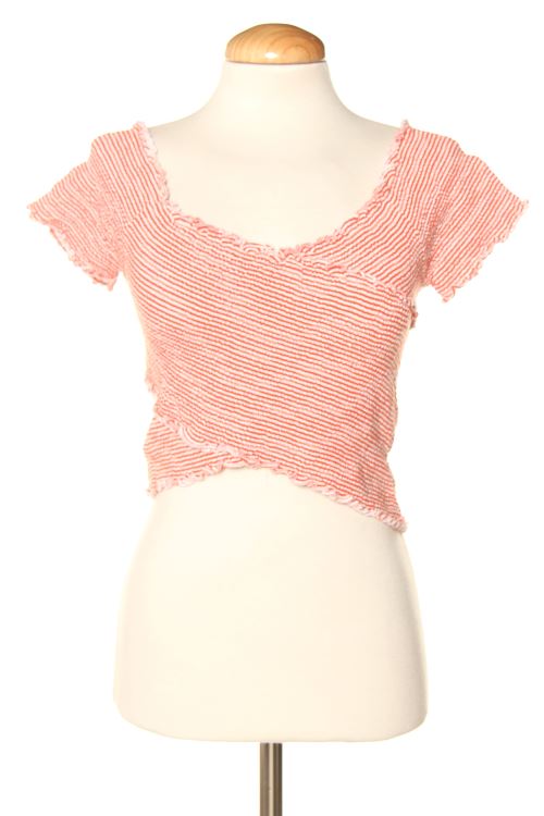Top
