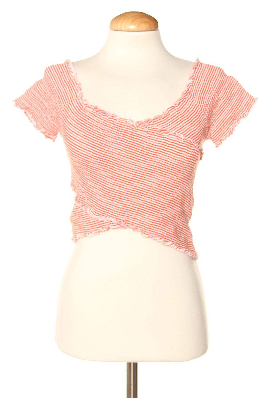 Top de Pimkie de la talla S, de color estampado