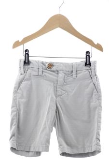 Kurze Hose 104 Zara