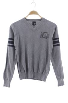 Pullover S Jack & Jones (JJXX)