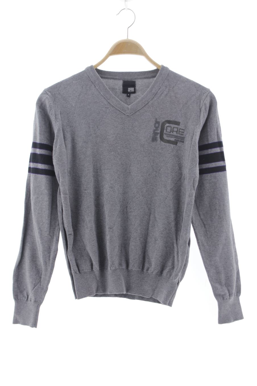 Pull Jack & Jones (JJXX) de la taille S