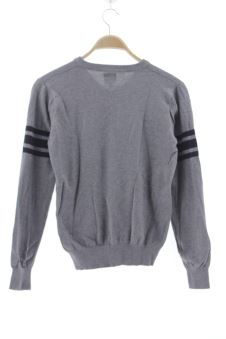 Pullover S Jack & Jones (JJXX)