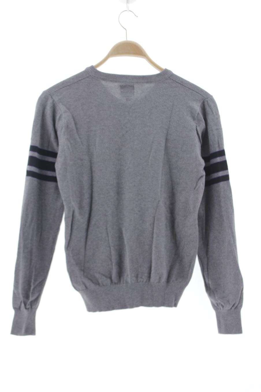 Pull Jack & Jones (JJXX) de la taille S