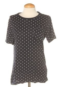 Maglietta XS H&M, foto 1 di 2