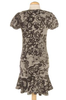 Vestido casual M Desigual