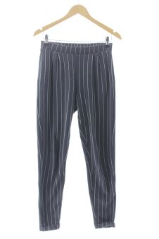 Hose S Clockhouse (C&A)