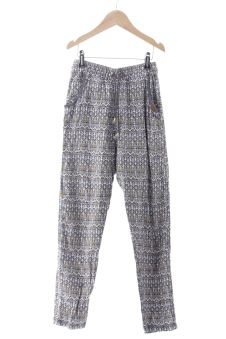 Pantalón 8 años Boboli