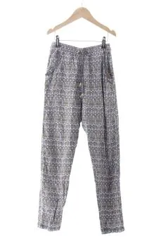 Pantalón 8 años Boboli