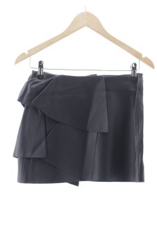 Gonne XS Zara, foto 1 di 2