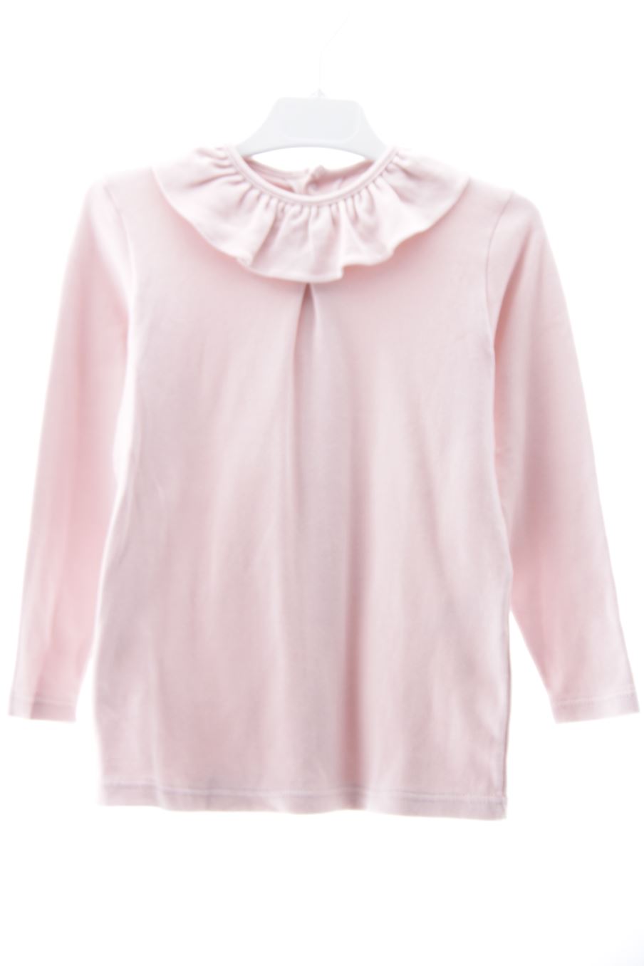 Camiseta de manga larga de Calamaro de la talla 4 años de segunda mano