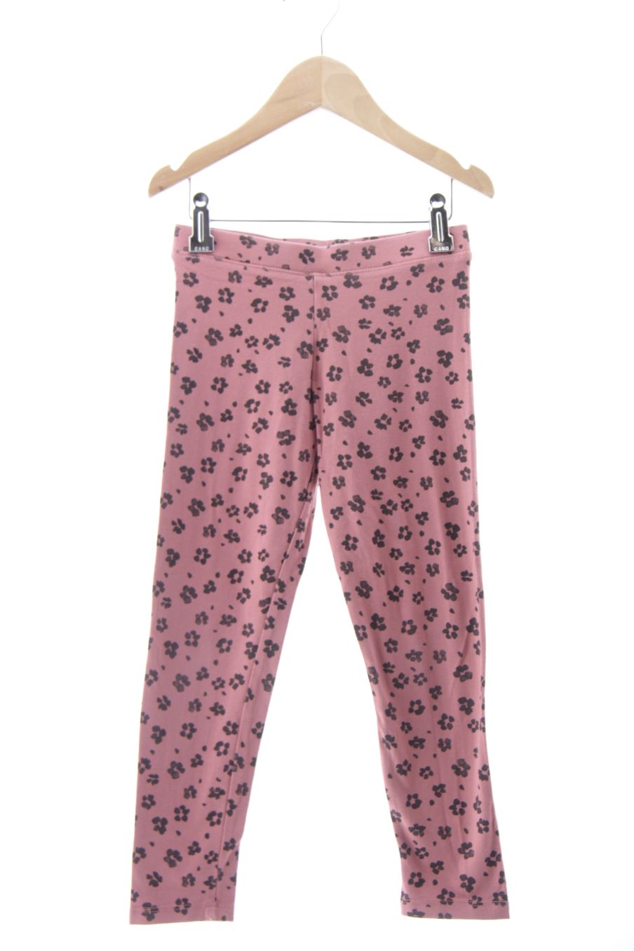 Legging de Mango de la talla 6 años de segunda mano