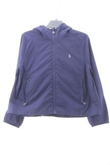 Sweatshirt 116 Ralph Lauren