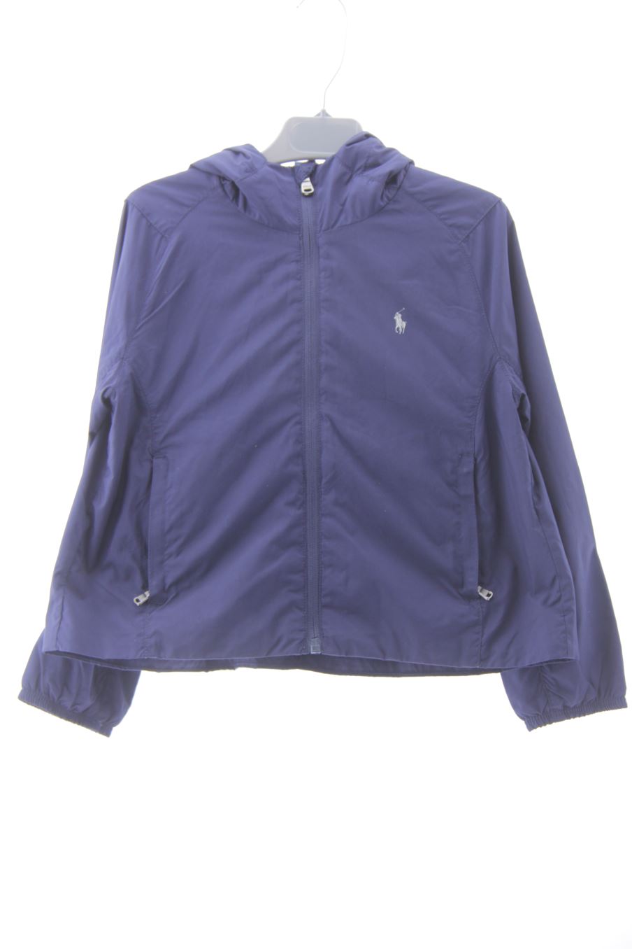 Sweatshirt Ralph Lauren de la taille 6 ans de seconde main