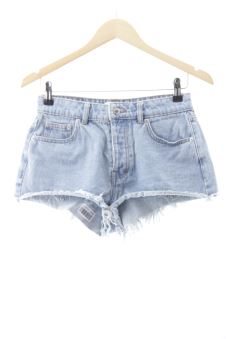 Shorts 36 Pull & Bear, photo 1 sur 2
