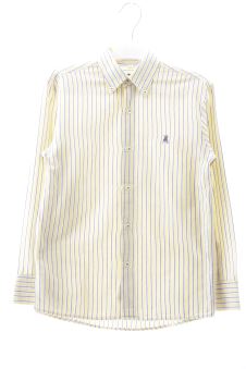 Chemise manches longues 10 ans La Jaca