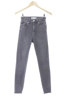 Jeans 34 Zara, photo 1 sur 2