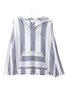 Langärmeliges Hemd 140 Neck & Neck