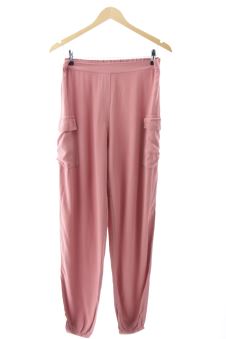 Pantalon Casual 38 le vélo