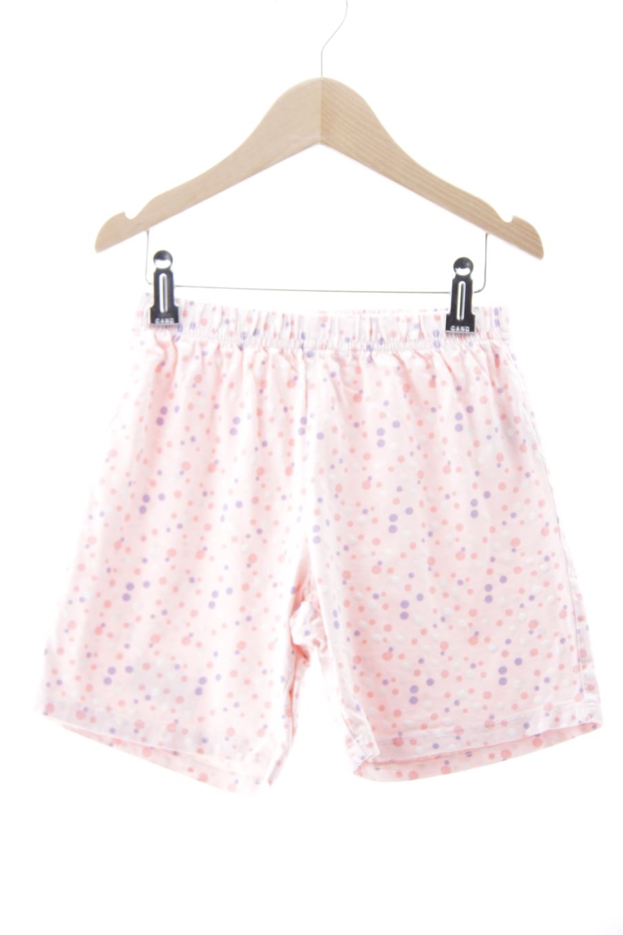 Pantalon Sport Vertbaudet de la taille 4 ans de seconde main