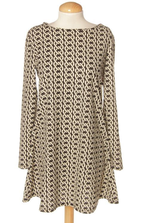 Robe casual