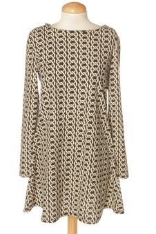 Robe casual S Florencia