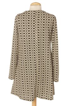 Robe casual S Florencia