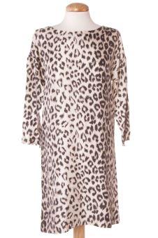 Robe casual XXS My sunday morning