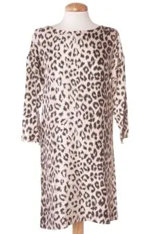Robe de jour XXS My sunday morning, photo 1 sur 2