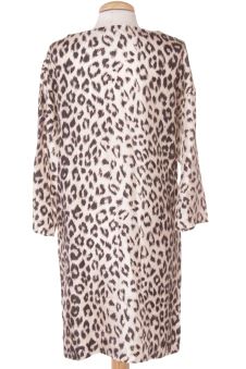 Robe casual XXS My sunday morning