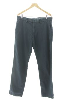 Pantalons 46 Tommy Hilfiger, photo 1 sur 2